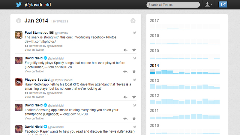 Image: Screenshot
